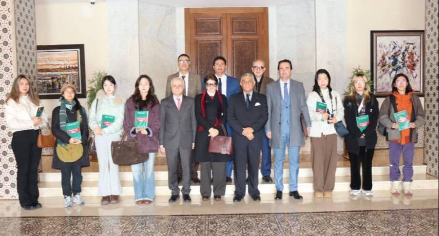 /Images/282_Activite_03022026_102114_slider.jfif