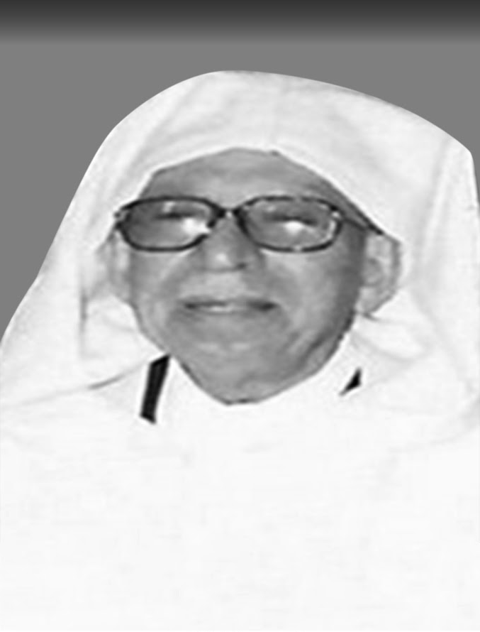 صورة السيد محمد المكي الناصري - عضو الغرفة الدستورية